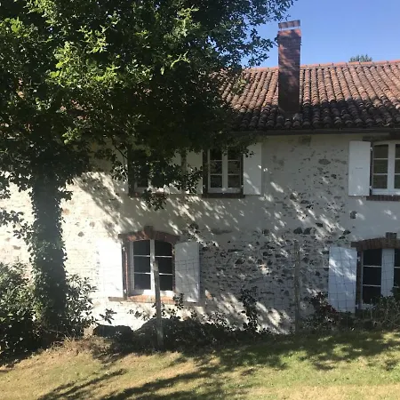 Tatil Evi 