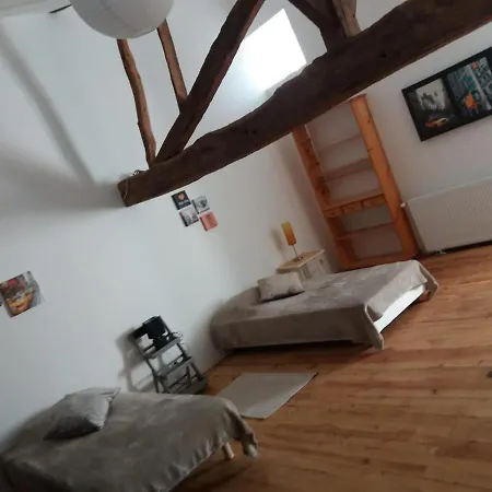 Tatil Evi 