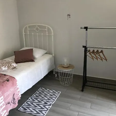 Tatil Evi 