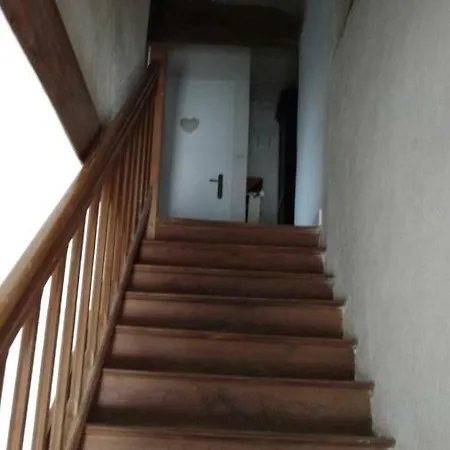 Tatil Evi 