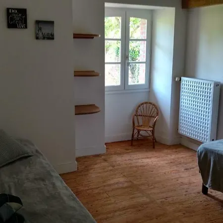 Tatil Evi 