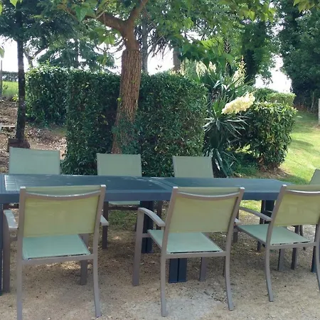 Tatil Evi 